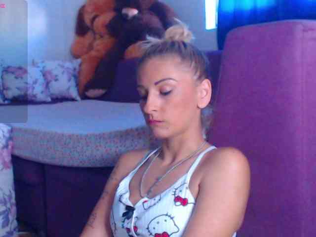 CassieSpell