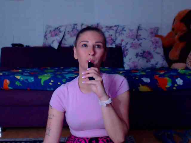 CassieSpell