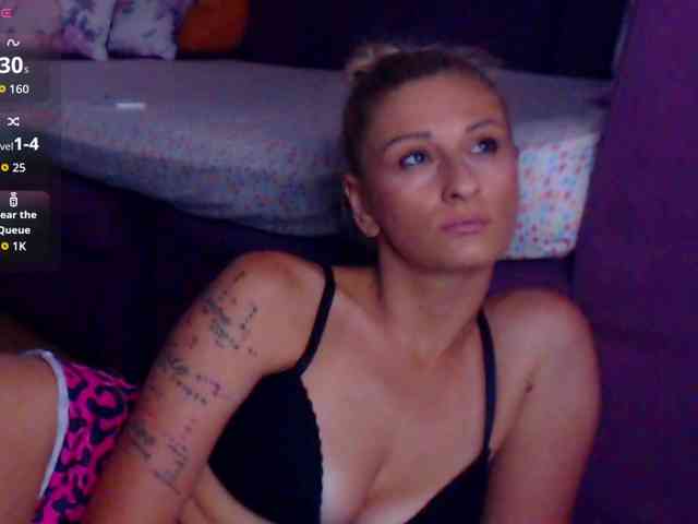 CassieSpell CassieSpell