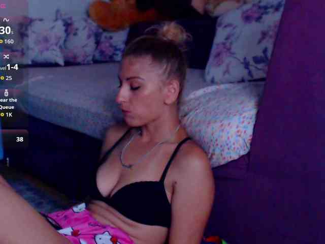 CassieSpell