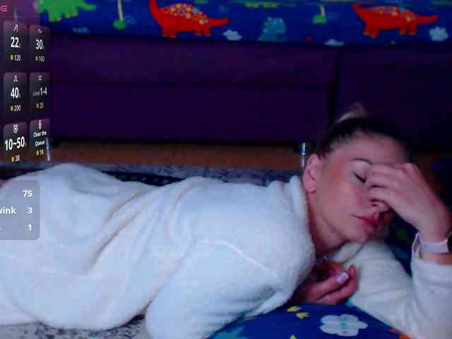 CassieSpell