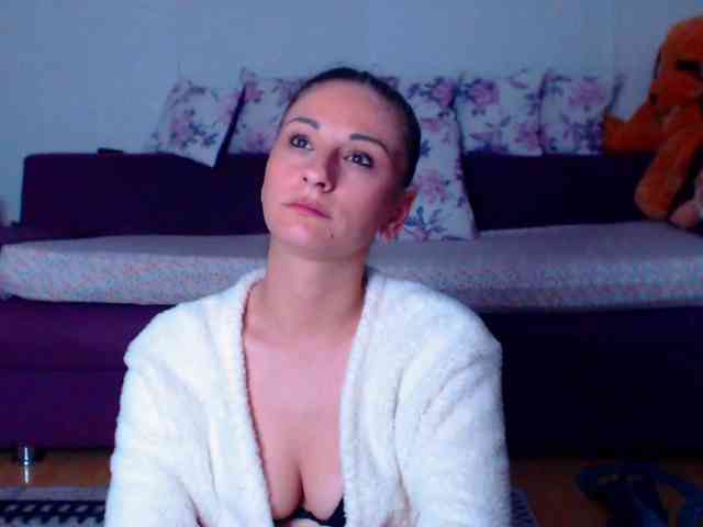 CassieSpell