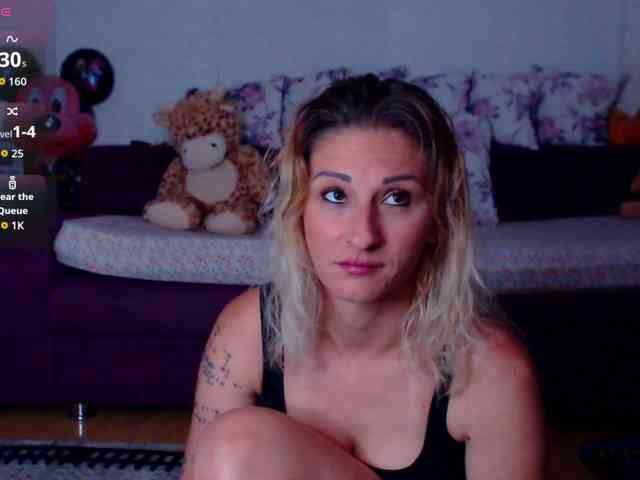 CassieSpell