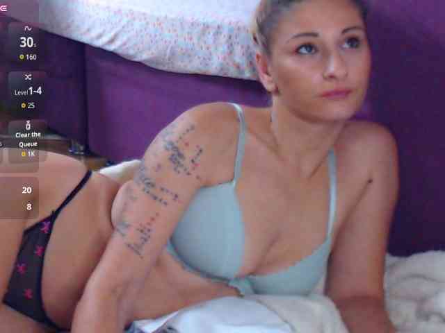 CassieSpell