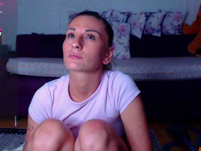 CassieSpell