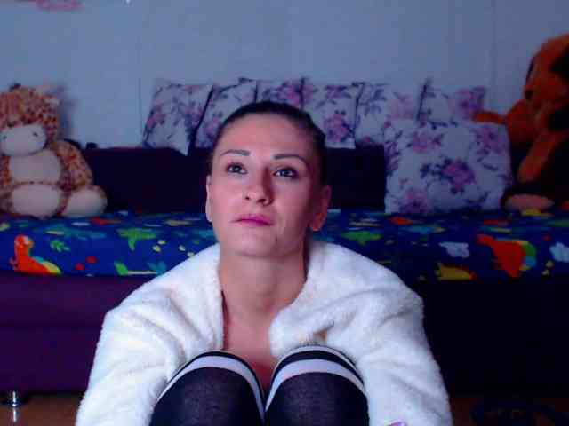 CassieSpell