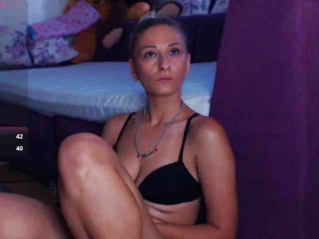 CassieSpell