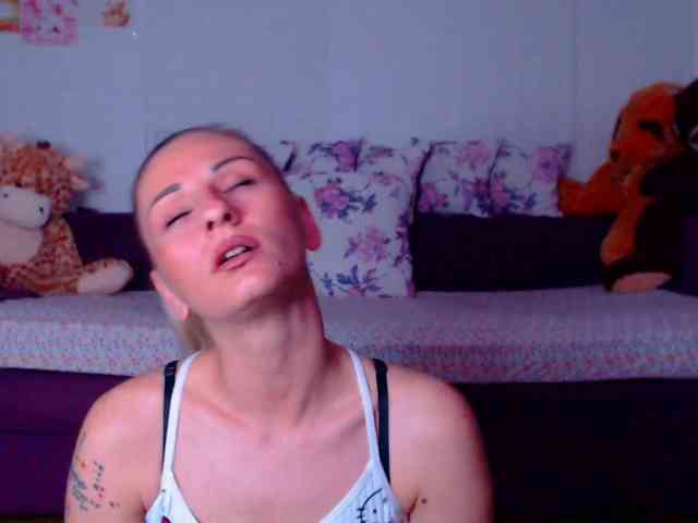 CassieSpell