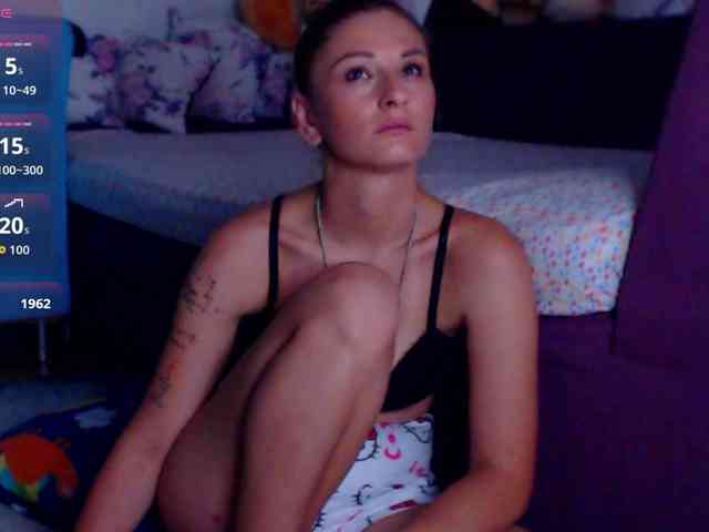 Modèle: CassieSpell