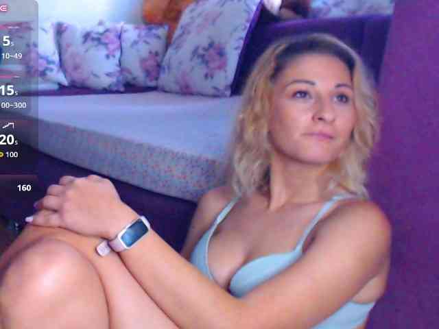 CassieSpell