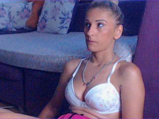 CassieSpell