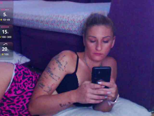 CassieSpell