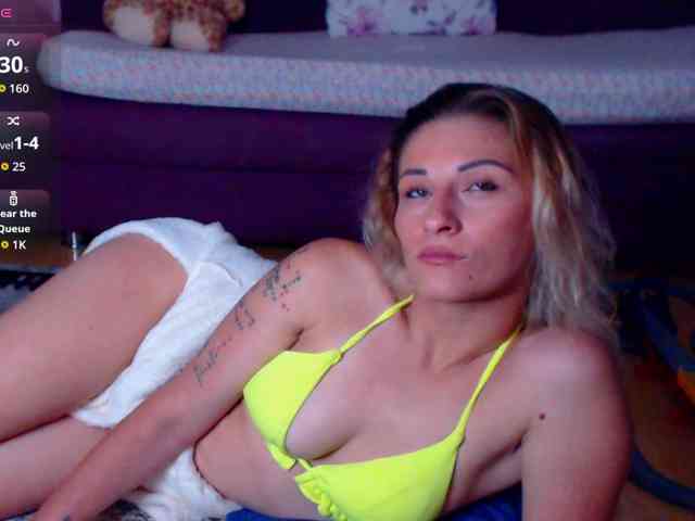 CassieSpell
