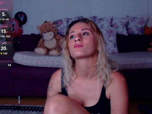 CassieSpell