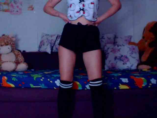 CassieSpell