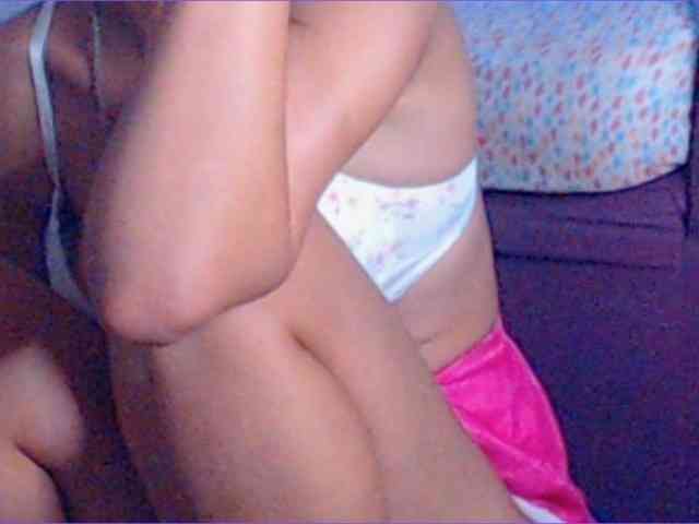 CassieSpell