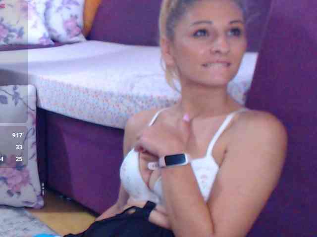 CassieSpell