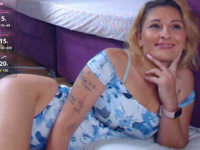 CassieSpell
