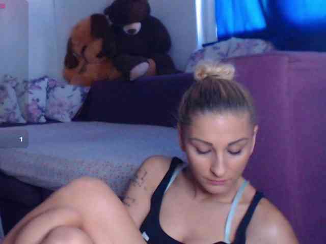 CassieSpell