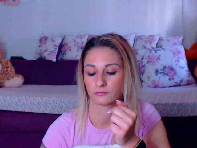 CassieSpell