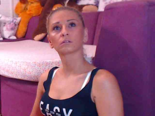 CassieSpell CassieSpell