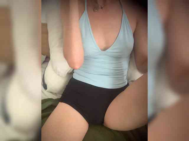 GudrunEnsslin webcam