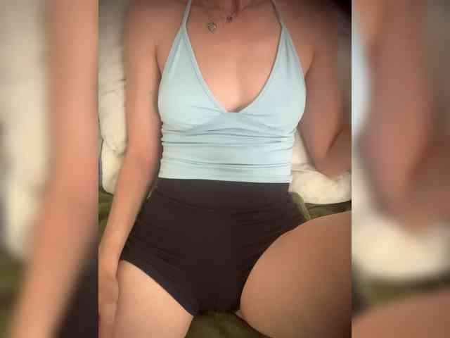 GudrunEnsslin webcam