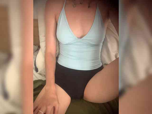 GudrunEnsslin webcam