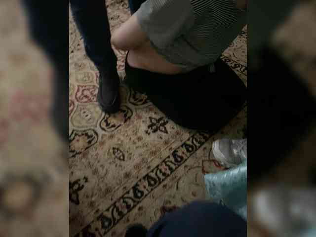 Aldroni