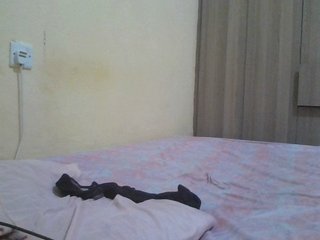 Queen-terry's Live Webcam