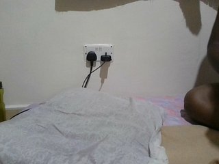 Queen-terry's Live Webcam