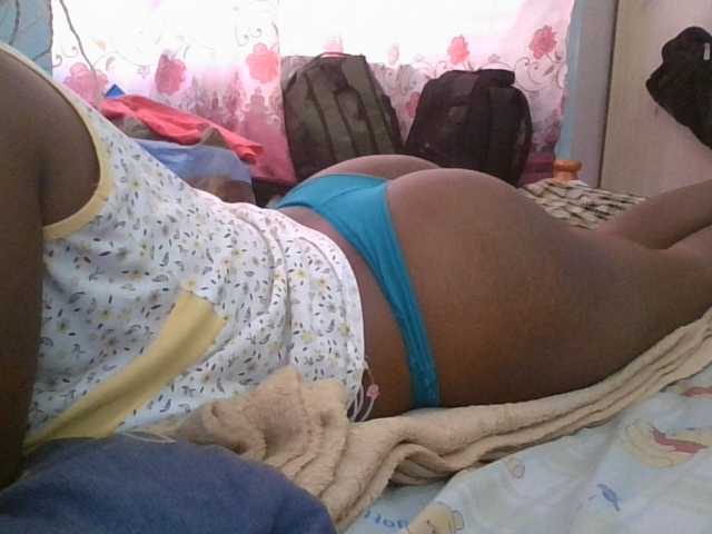 Queen-terry