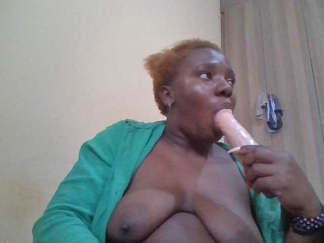 Queen-terry webcam
