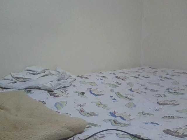 Queen-terry live cam on BongaCams