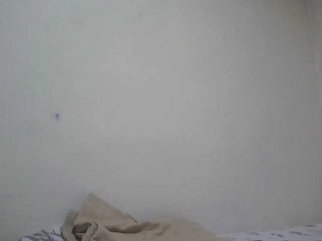 Queen-terry live cam on BongaCams
