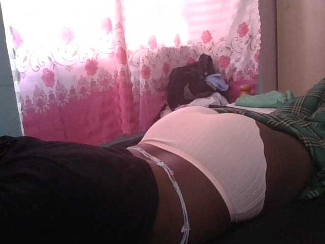 Queen-terry