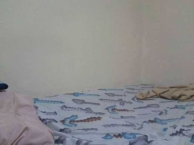 Queen-terry live cam on BongaCams