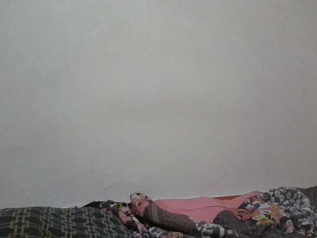 Queen-terry webcam