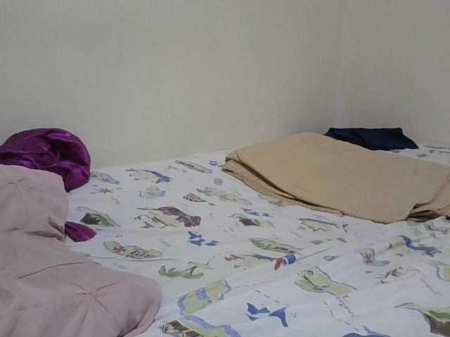 Queen-terry