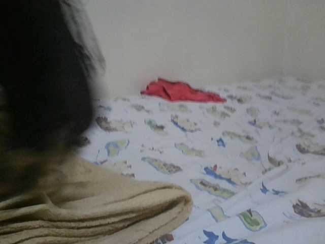 Queen-terry live cam on BongaCams