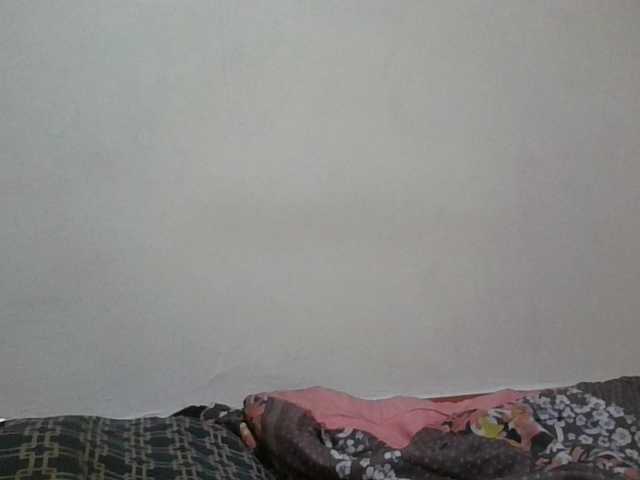 Queen-terry webcam