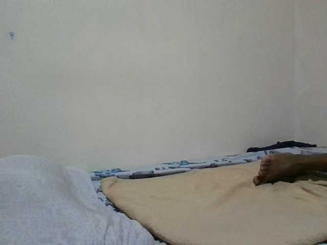 Queen-terry live cam on BongaCams