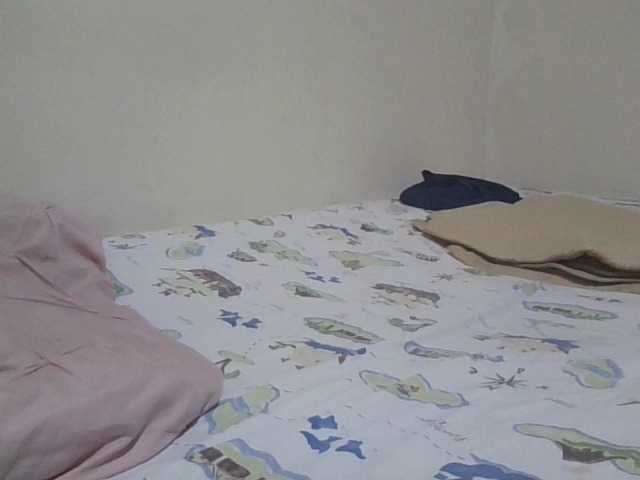 Queen-terry — live female cam