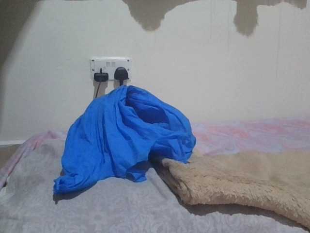 Queen-terry live cam on BongaCams