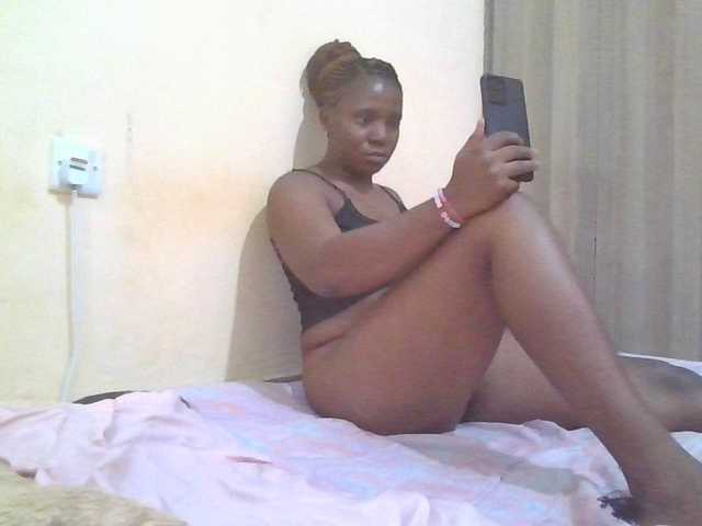 Queen-terry Live Cam and Statistics on UnifiedCams