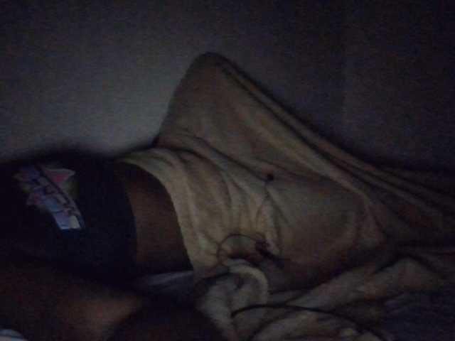Queen-terry live cam on BongaCams