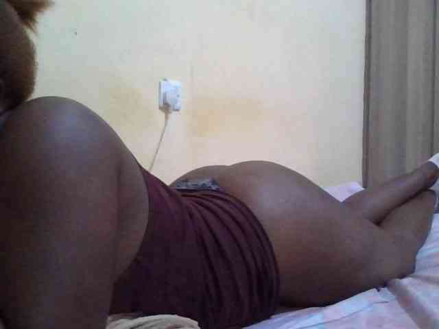 Queen-terry webcam