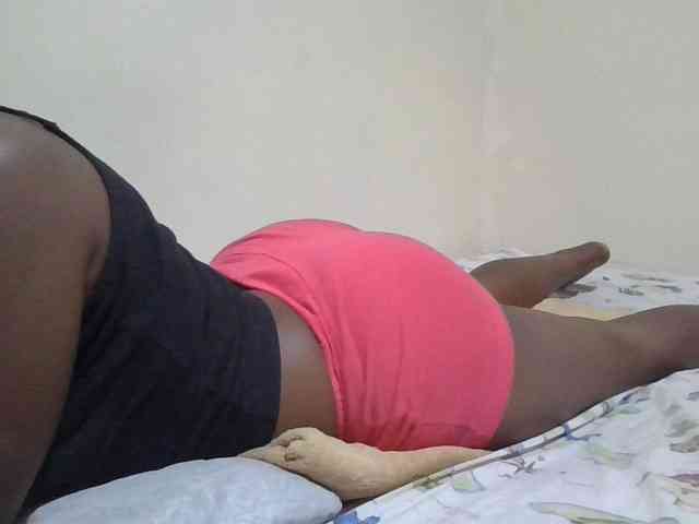 Queen-terry webcam