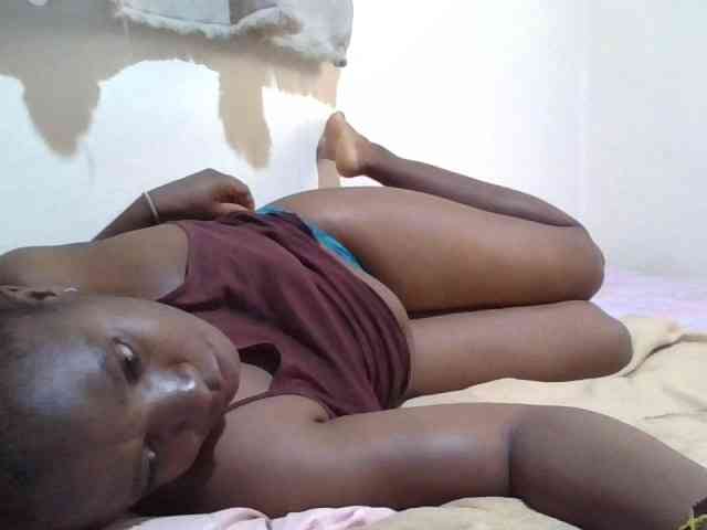 Queen-terry webcam