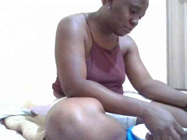 Queen-terry webcam